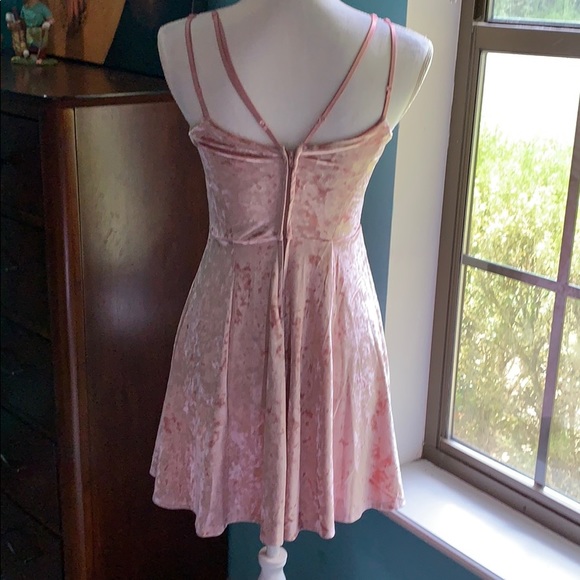 Honey and Rosie small - Picture 6 of 8